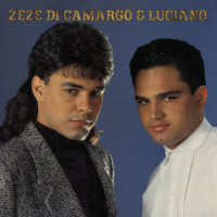 Zezé Di Camargo & Luciano 1992
