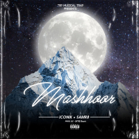 Mashhoor (Single)