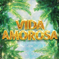 VIDA AMOROSA (EP)