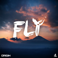 Fly (Single)