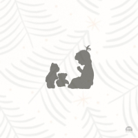 Sunset bliss (Single)