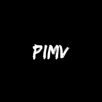 Pimv (Single)
