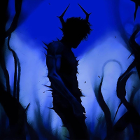 VAPPU VAPPU (Slowed + Reverb) (Single)