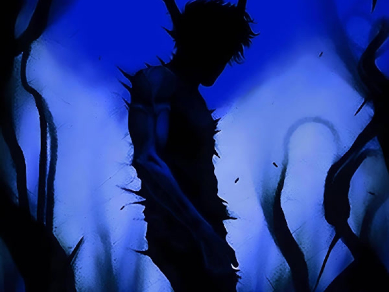 VAPPU VAPPU (Slowed + Reverb) (Single)