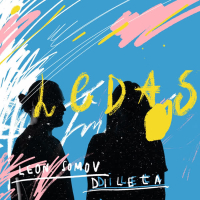 Ledas (Single)