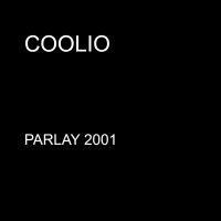 Parlay 2001 - Single