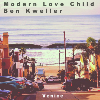 Venice (Single)
