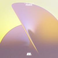 Paris (Single)