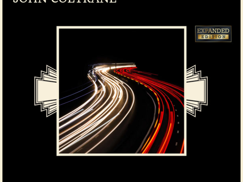 Olé Coltrane (Expanded Edition)