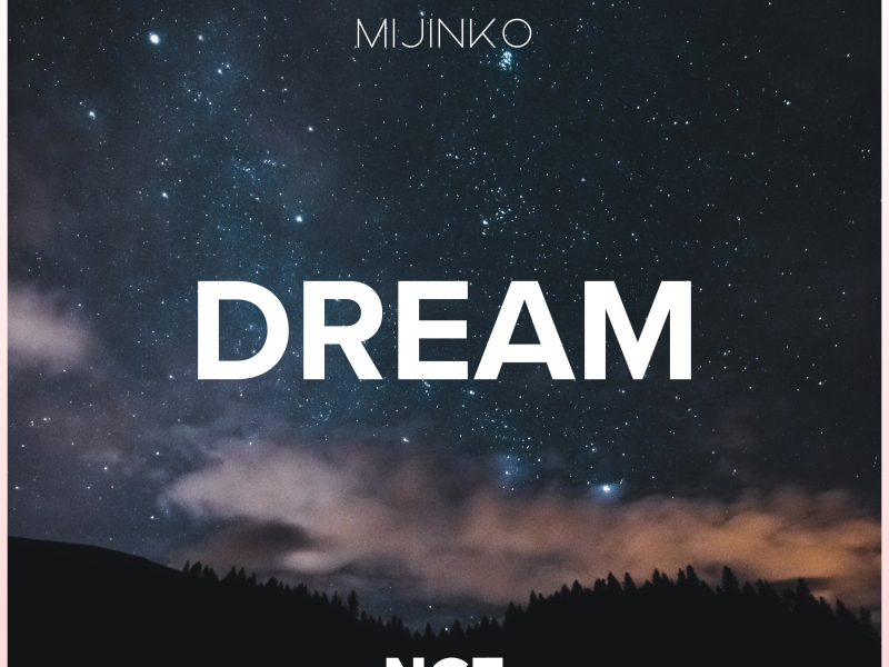 Dream (Single)