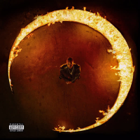 Cheiro de Sexo (Single)