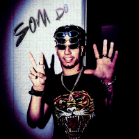 Som do Veigh (Single)