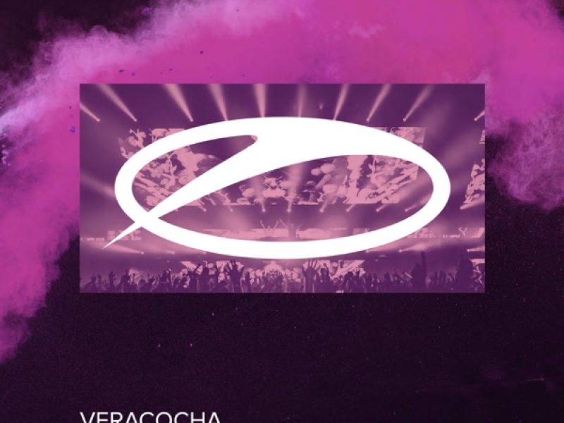 Carte Blanche (KhoMha Remix) (Single)