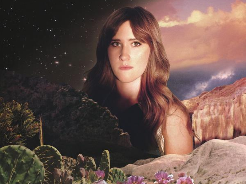 If You Want My Heart