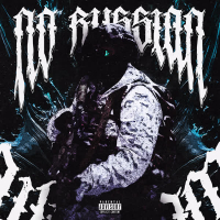 No Russian (Single)