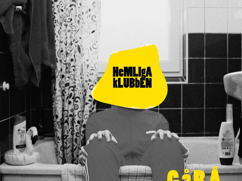 Gå Rå (Akustisk version) (Single)