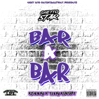 Bar 4 Bar (Single)