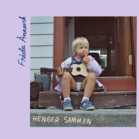 Henger sammen (Single)