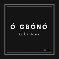 O Gbono (Single)