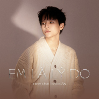 Em Là Lý Do (Single)