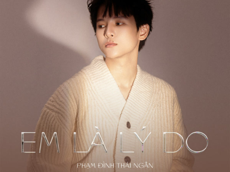 Em Là Lý Do (Single)