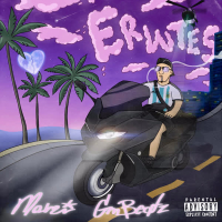 ERWTES (Single)