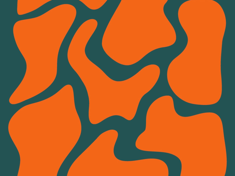 In Stillness (Single)