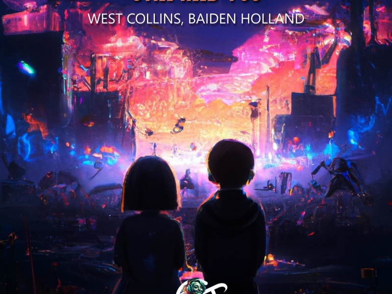 Still Need You (Nightcore) (Single)