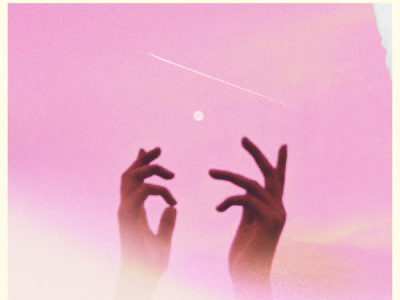 On Repeat (Arno Cost Remix) (Single)