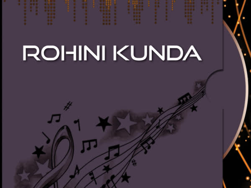 Rohini Kunda