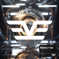 Perfect Ten (EP)