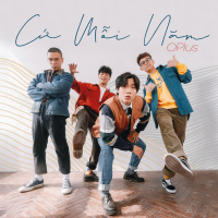 Cứ Mỗi Năm (Single)