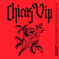 Chicas VIP (Single)