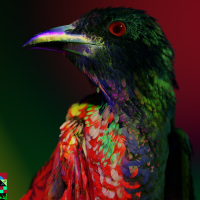 Say Nothing (Tchami Remix) (Single)