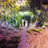 Don't Trust Your Senses (Single)