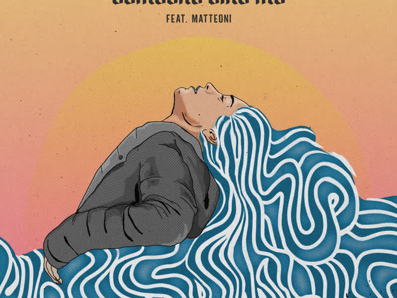 Someone Like Me (Single)