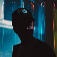 Poison (EP)