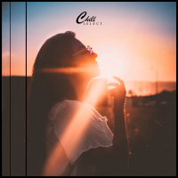 Sunset Eyes (Single)