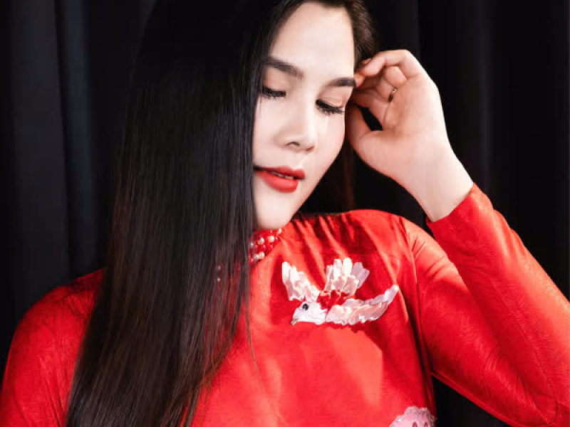 Dân Ca Xứ Nghệ Hay Nhất