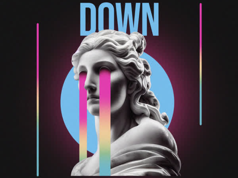 Down (Single)