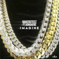 Imagine (Remix) (Single)