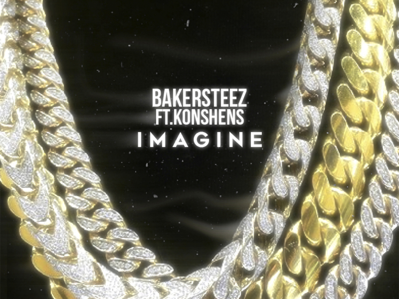 Imagine (Remix) (Single)