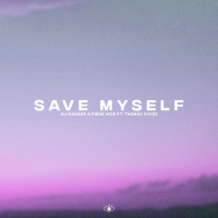 Save Myself (Single)