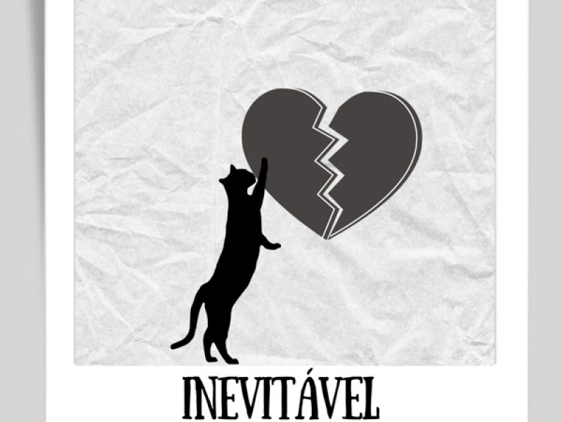 inevitável (Single)