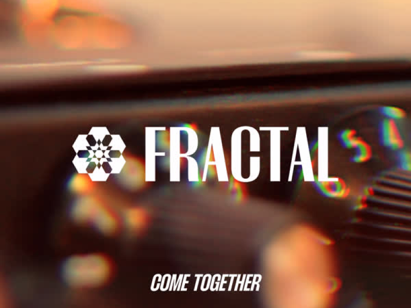 Come Together (Single)