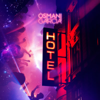 Hotel (Single)