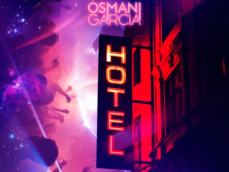 Hotel (Single)