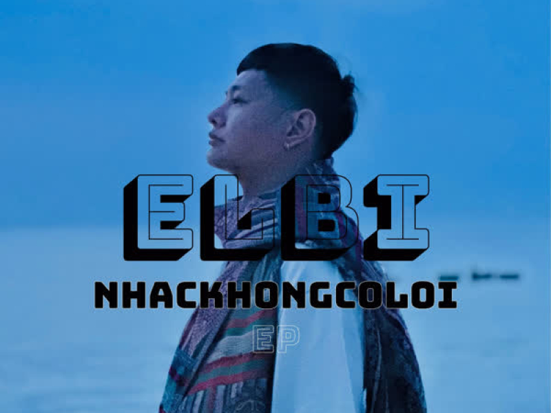 Nhạc Không Có Lời (EP)