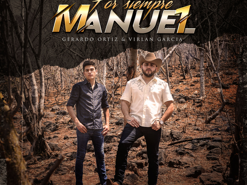 Por Siempre Manuel