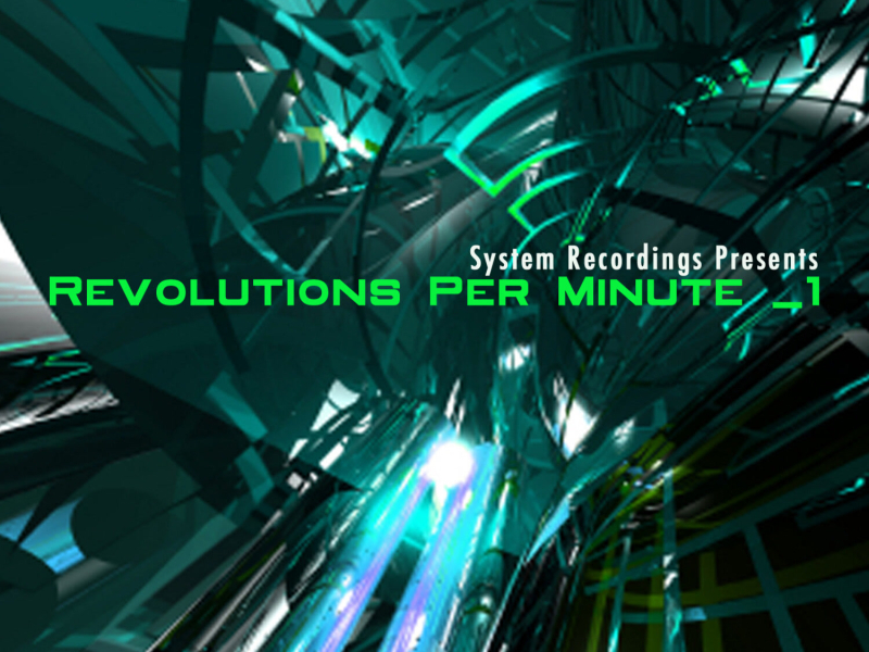 Revolutions Per Minute_1
